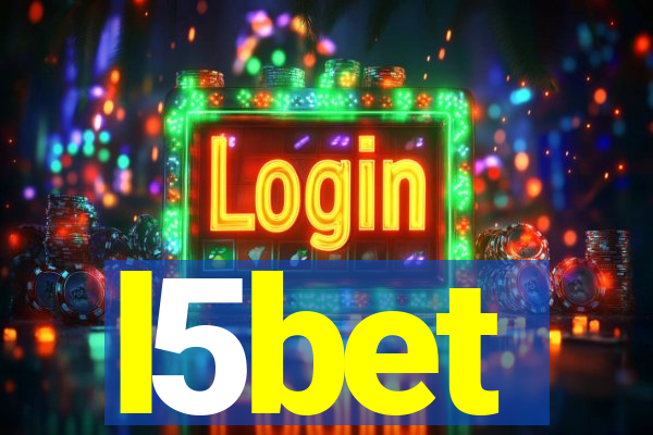 l5bet