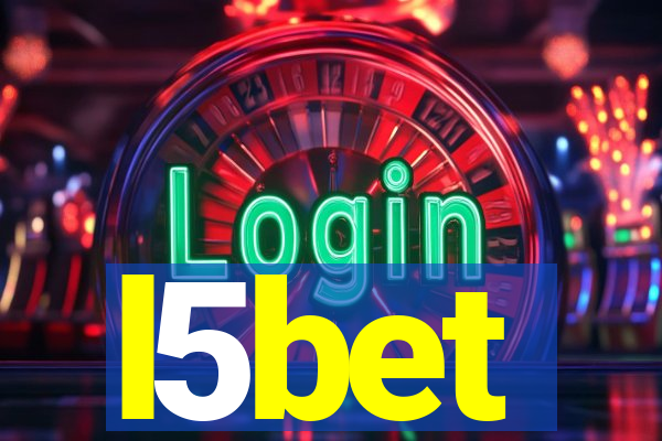 l5bet