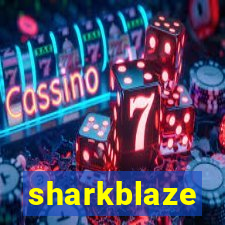 sharkblaze