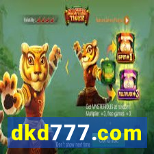 dkd777.com