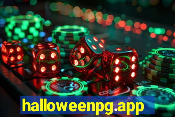 halloweenpg.app