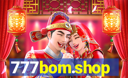 777bom.shop