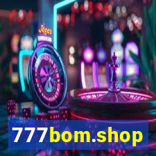 777bom.shop