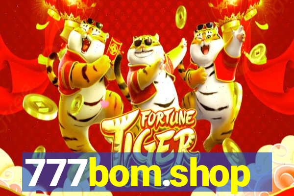 777bom.shop