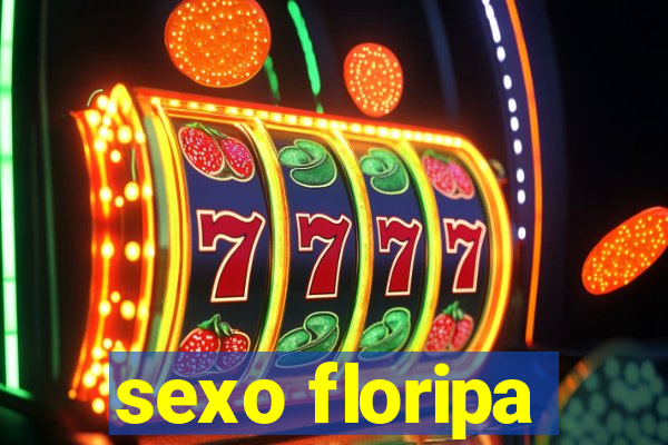 sexo floripa