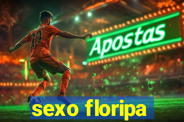 sexo floripa