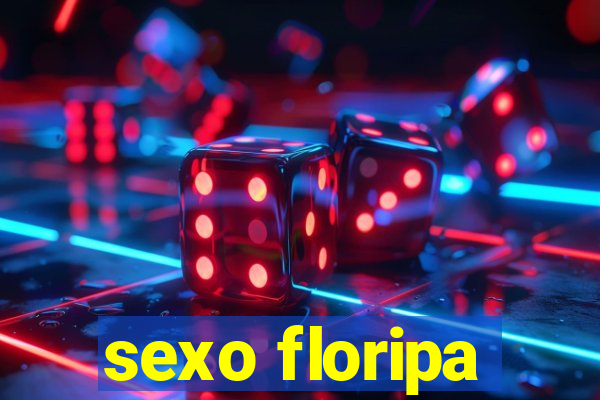 sexo floripa