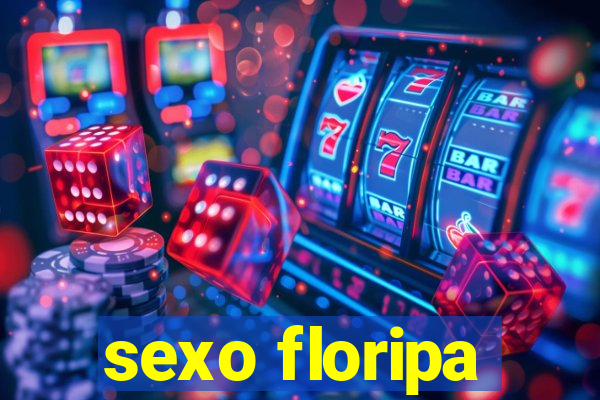 sexo floripa