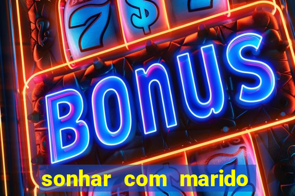 sonhar com marido indo embora com outra