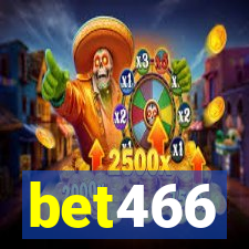 bet466