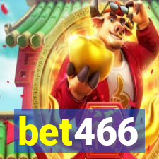 bet466