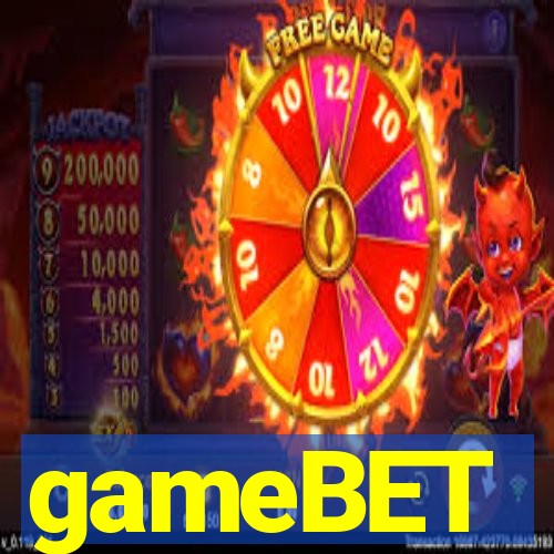 gameBET