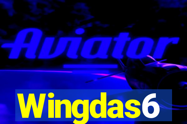 Wingdas6