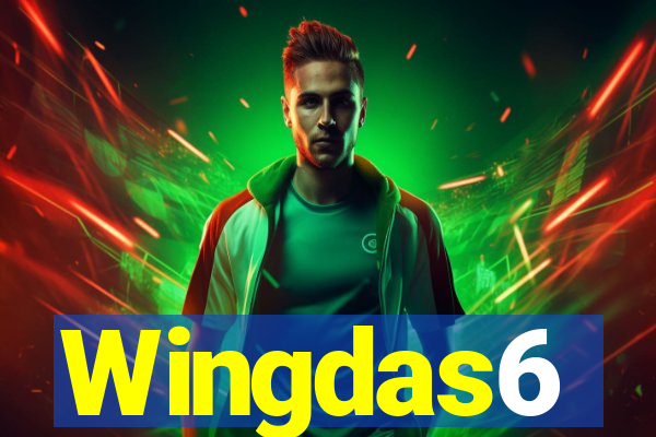 Wingdas6