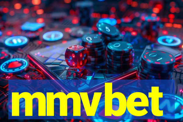 mmvbet