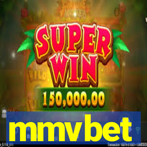 mmvbet