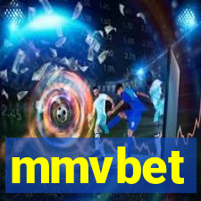 mmvbet