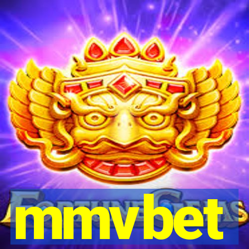 mmvbet