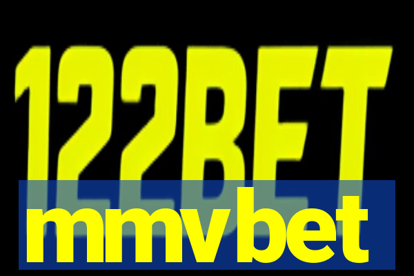 mmvbet