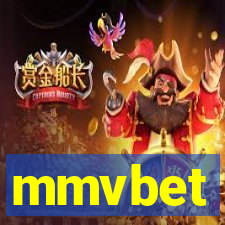 mmvbet