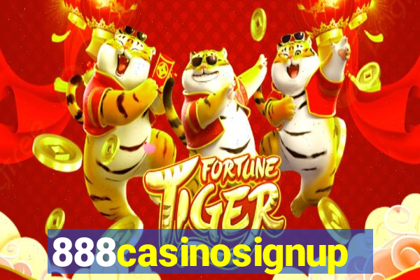 888casinosignup