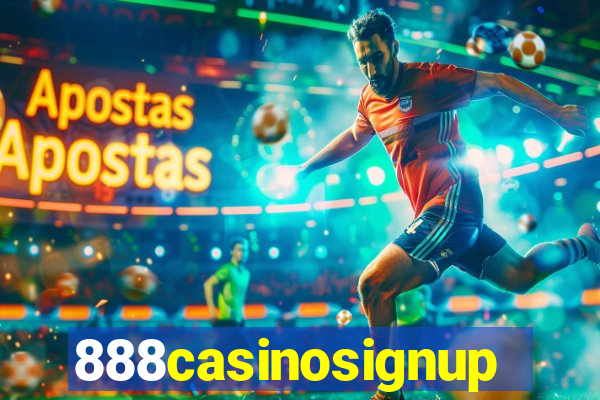 888casinosignup