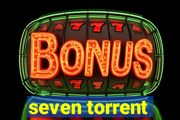 seven torrent