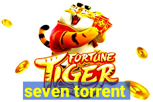 seven torrent