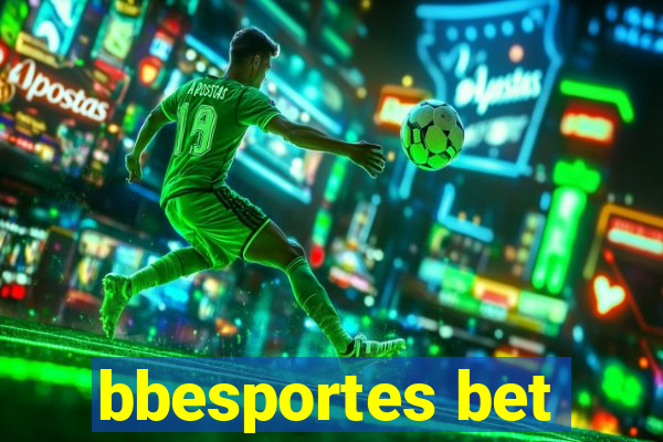 bbesportes bet