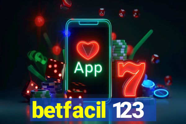 betfacil 123