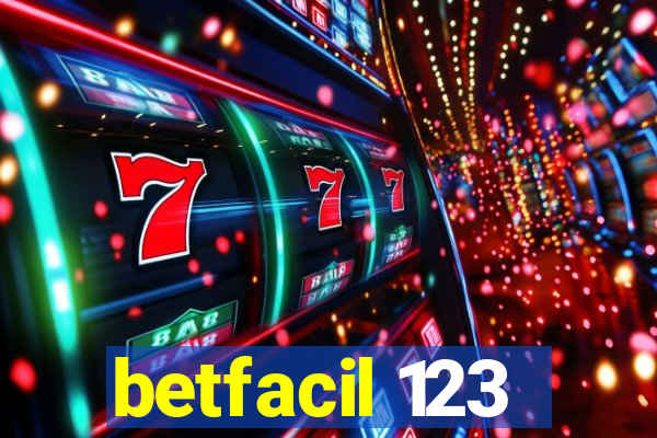 betfacil 123