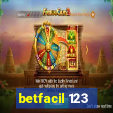 betfacil 123