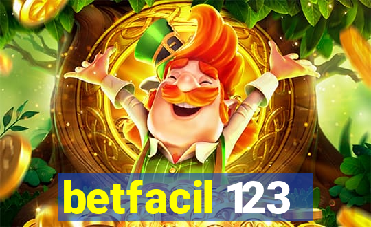 betfacil 123