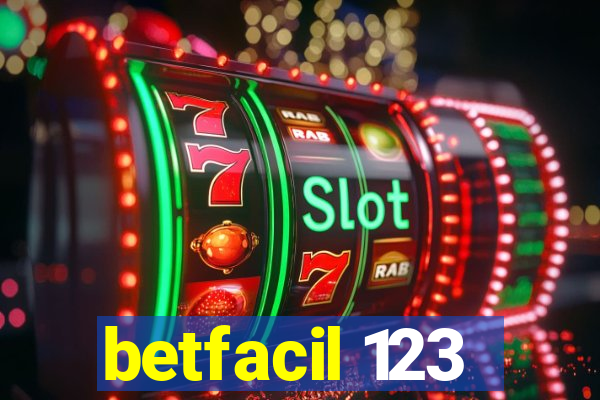 betfacil 123