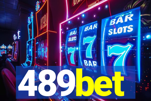 489bet