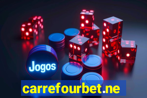 carrefourbet.net