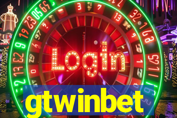 gtwinbet