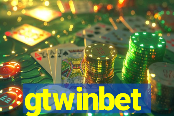 gtwinbet