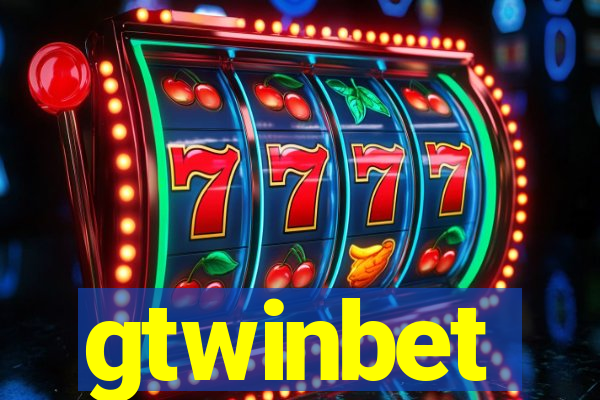 gtwinbet