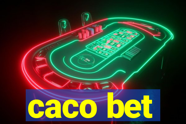 caco bet