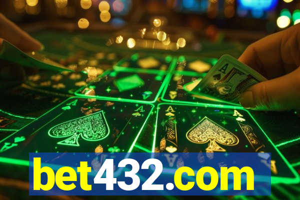 bet432.com