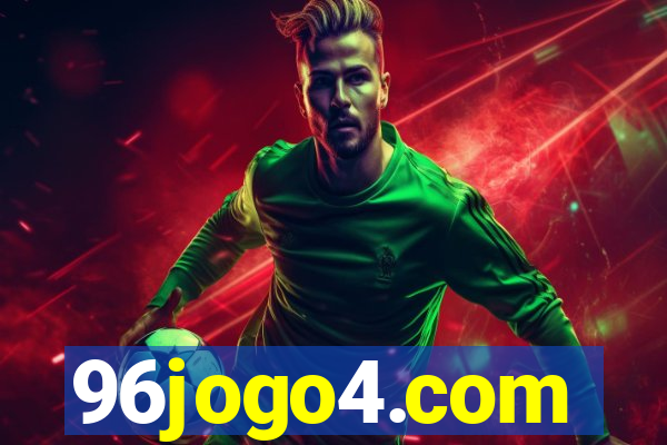 96jogo4.com