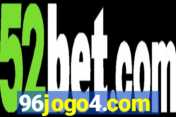 96jogo4.com