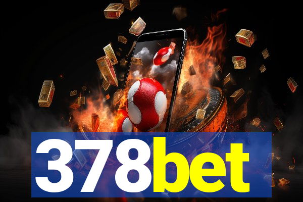 378bet