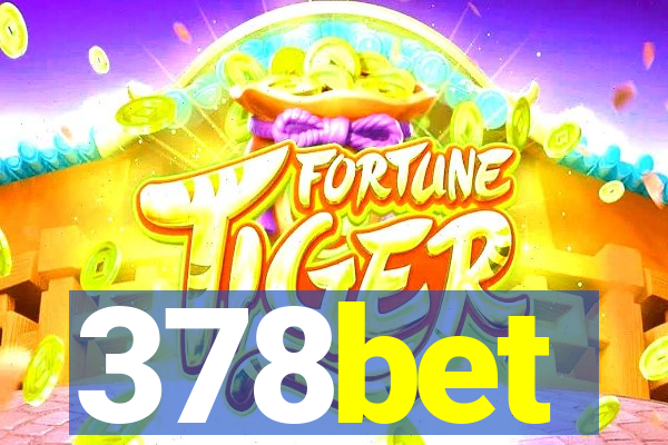 378bet