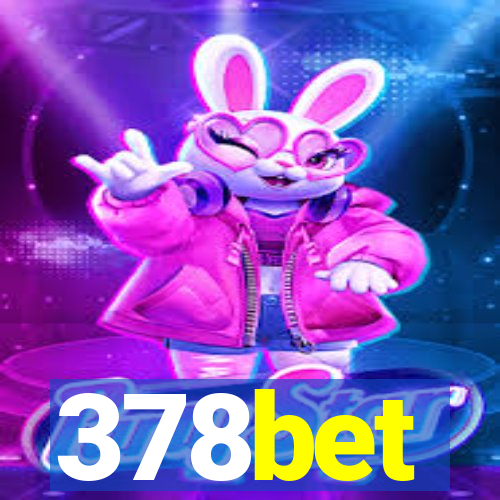 378bet