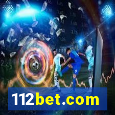 112bet.com