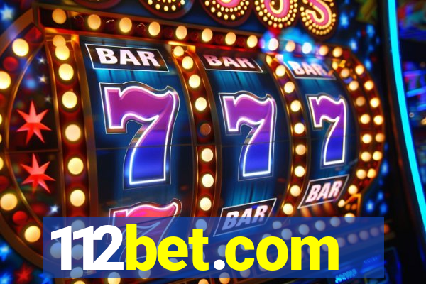 112bet.com