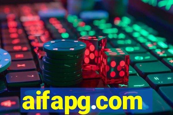 aifapg.com