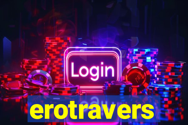 erotravers